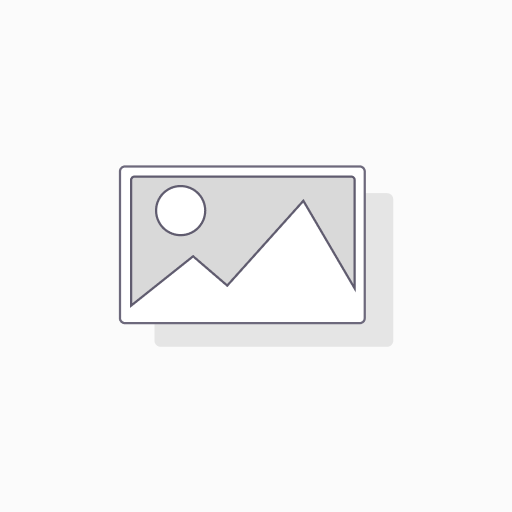 Complementary Pass/for