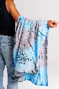 Towel